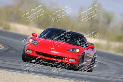 media/Mar-30-2025-Pro Autosports (Sun) [[34ff8f16e0]]/3-Orange Group/Session 2 Turn 7/